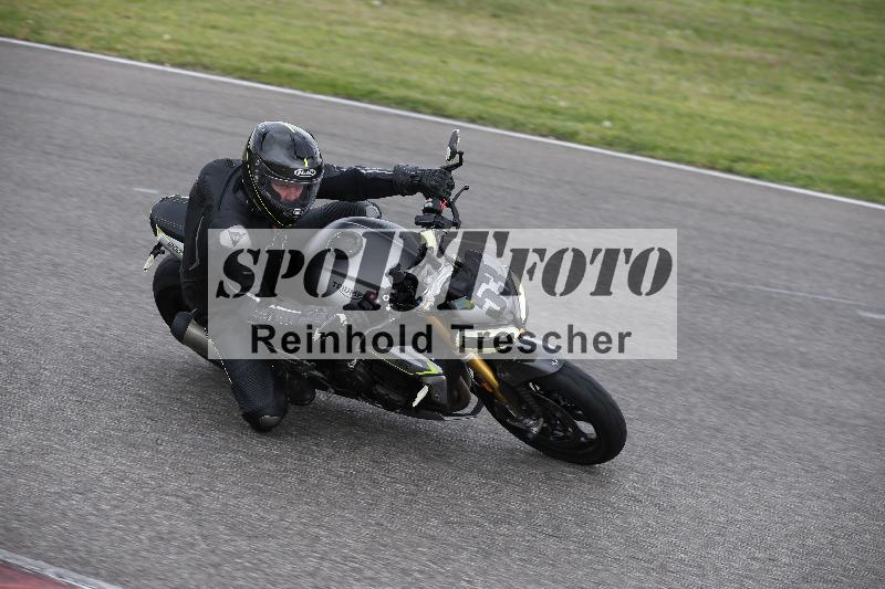 /Archiv-2023/10 21.04.2023 Discover the Bike ADR/Race 3 rot/53